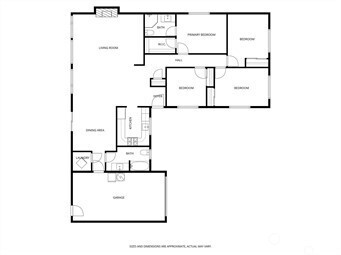 30041 14th Avenue S, Federal Way, WA 98003