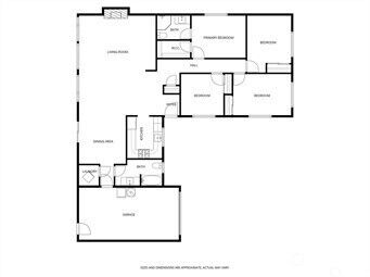 30041 14th Avenue S, Federal Way, WA 98003 - Photo 27