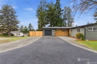 30041 14th Avenue S, Federal Way, WA 98003