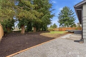 30041 14th Avenue S, Federal Way, WA 98003 - Photo 29