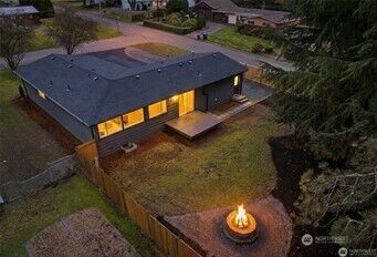 30041 14th Avenue S, Federal Way, WA 98003 - Photo 3