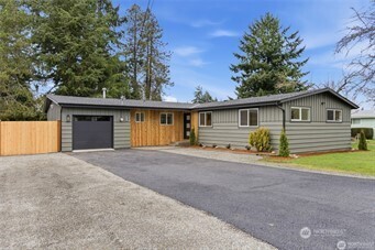 30041 14th Avenue S, Federal Way, WA 98003