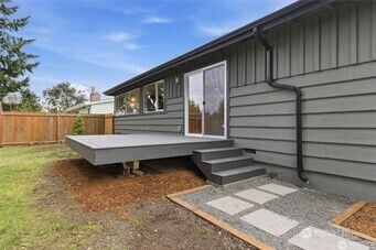 30041 14th Avenue S, Federal Way, WA 98003 - Photo 32