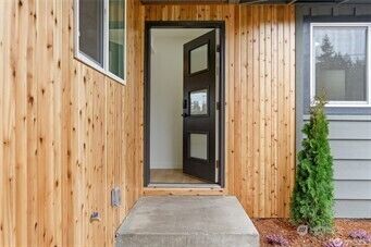 30041 14th Avenue S, Federal Way, WA 98003 - Photo 4