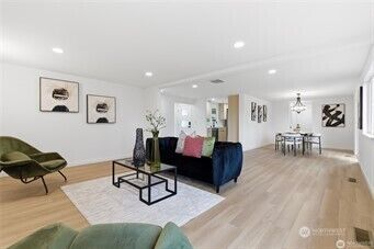 30041 14th Avenue S, Federal Way, WA 98003 - Photo 6