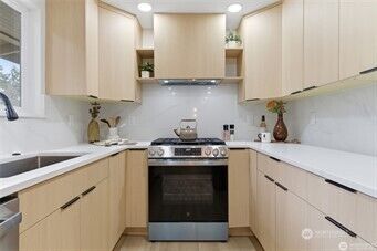 30041 14th Avenue S, Federal Way, WA 98003 - Photo 7