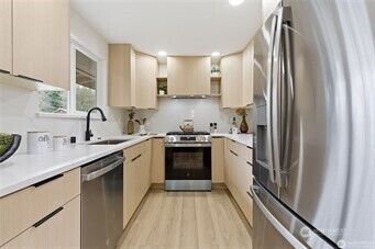 30041 14th Avenue S, Federal Way, WA 98003 - Photo 9