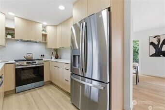 30041 14th Avenue S, Federal Way, WA 98003 - Photo 10