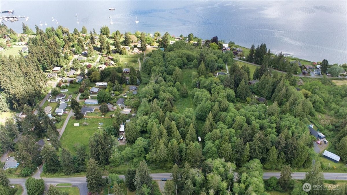 7 xx Sandy Point Road , Langley, WA 98260