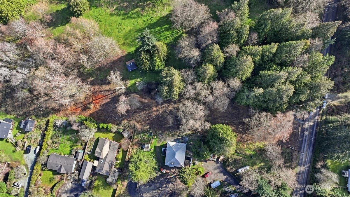 7 xx Sandy Point Road , Langley, WA 98260