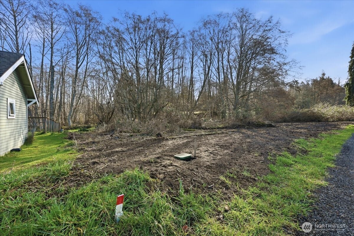 7 xx Sandy Point Road , Langley, WA 98260