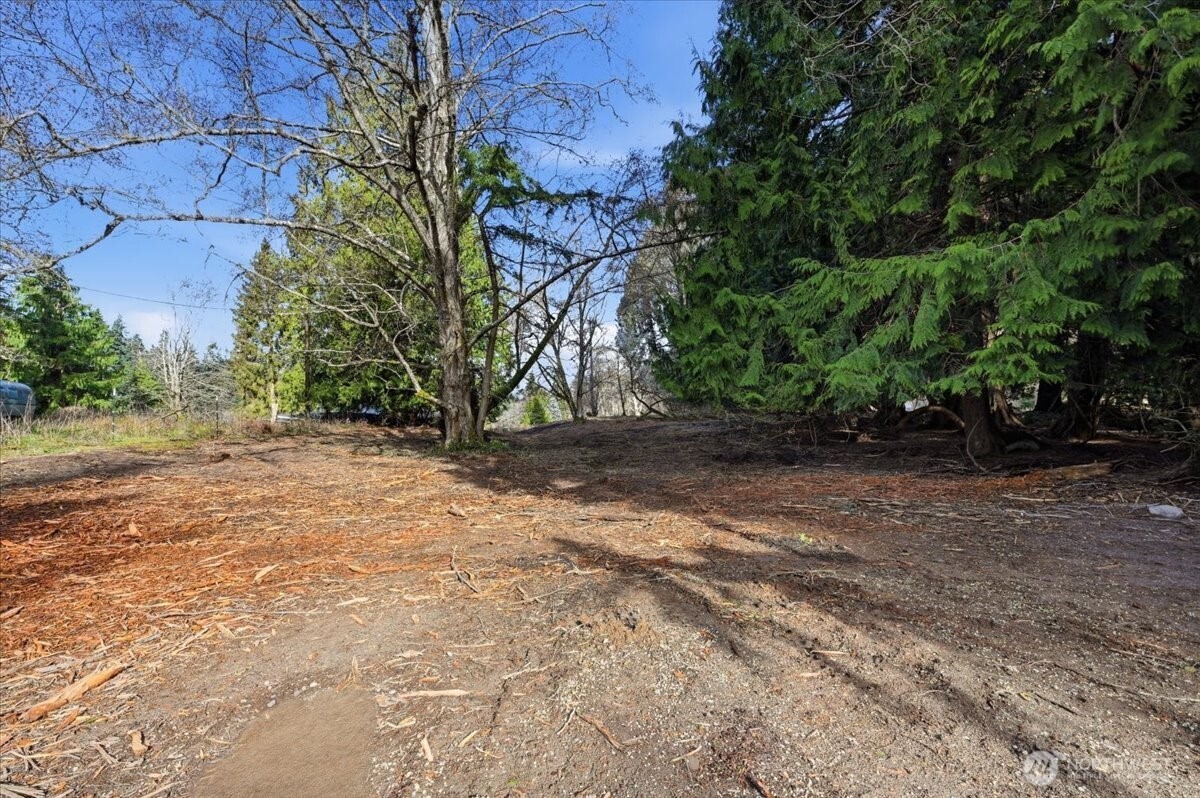 7 xx Sandy Point Road , Langley, WA 98260