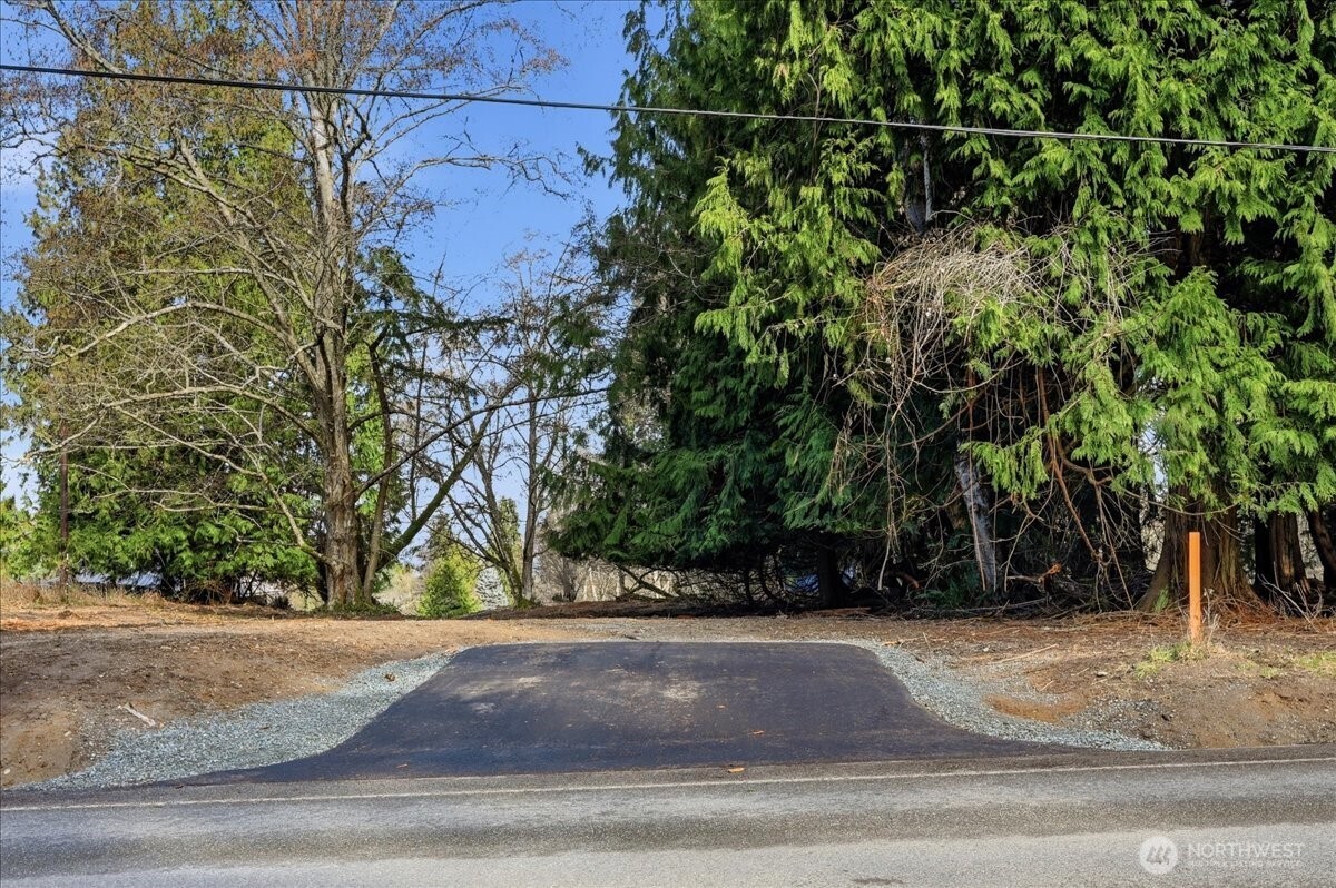 7 xx Sandy Point Road , Langley, WA 98260