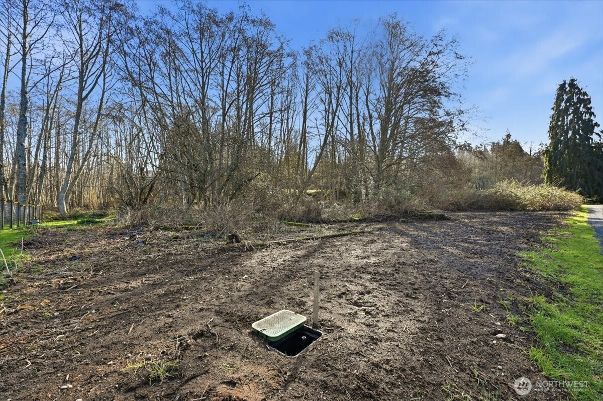 7 xx Sandy Point Road , Langley, WA 98260