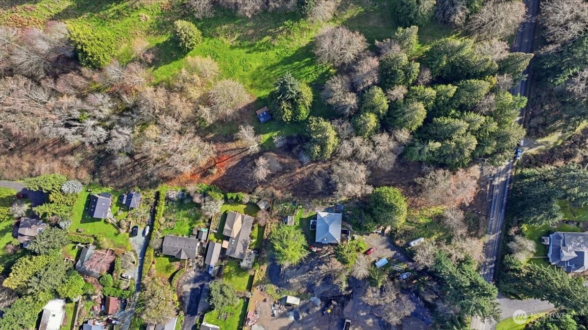 7 xx Sandy Point Road , Langley, WA 98260