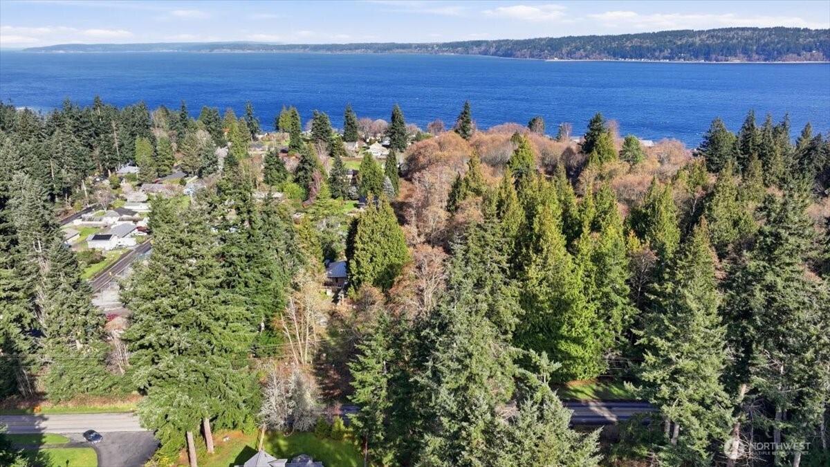 7 xx Sandy Point Road , Langley, WA 98260