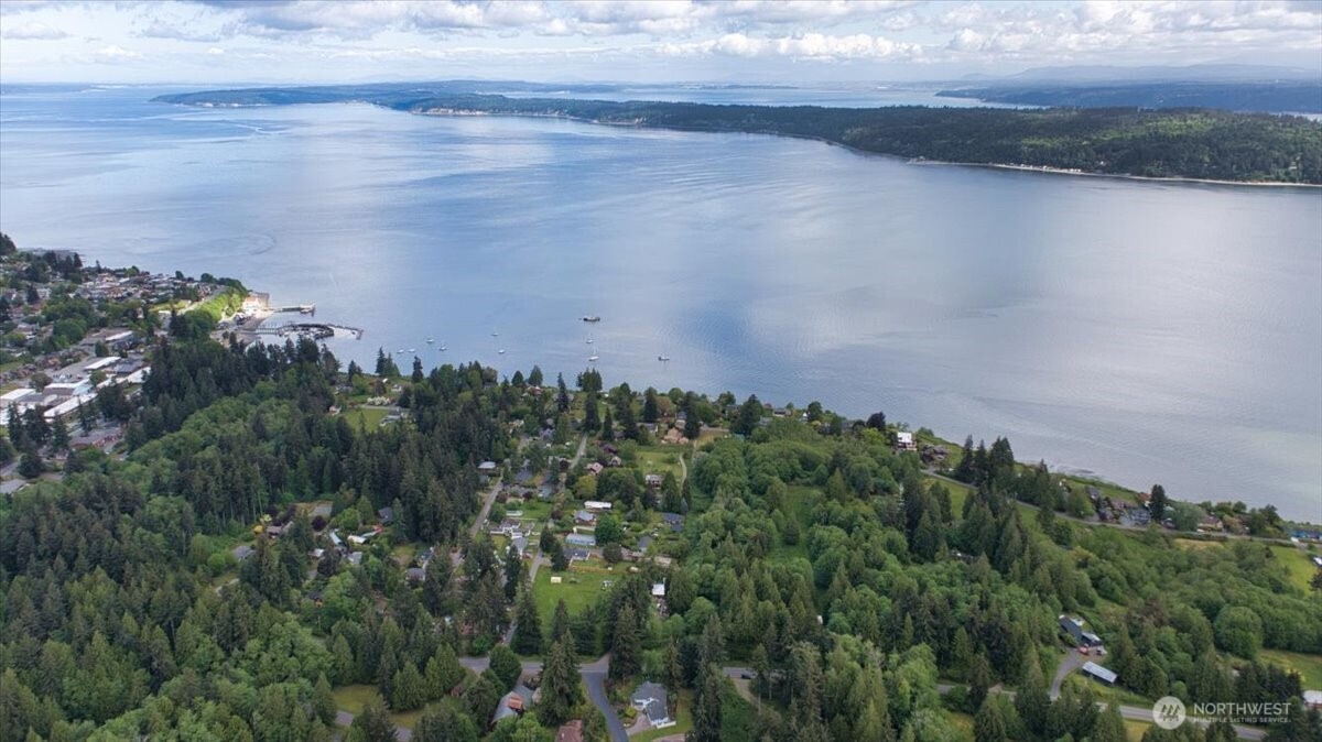 7 xx Sandy Point Road , Langley, WA 98260