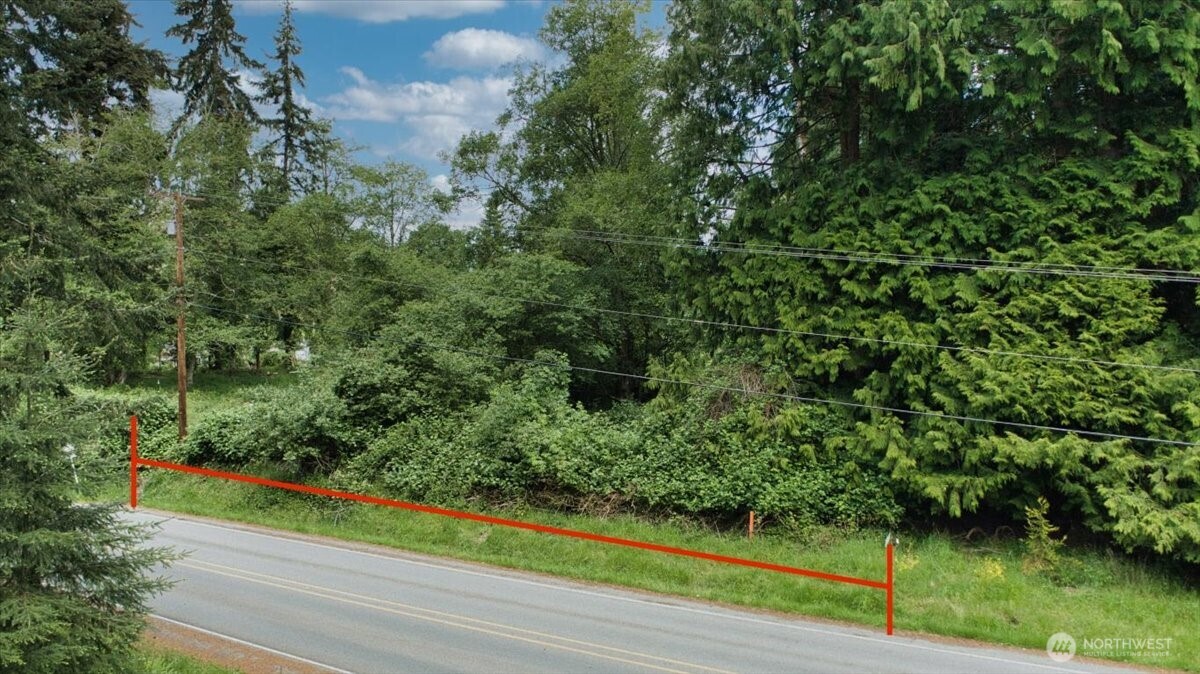 7 xx Sandy Point Road , Langley, WA 98260