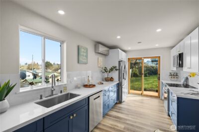 1422 E Wright Avenue , Tacoma, WA 98404 - Photo 11