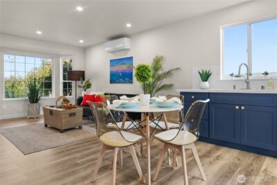 1422 E Wright Avenue , Tacoma, WA 98404 - Photo 12