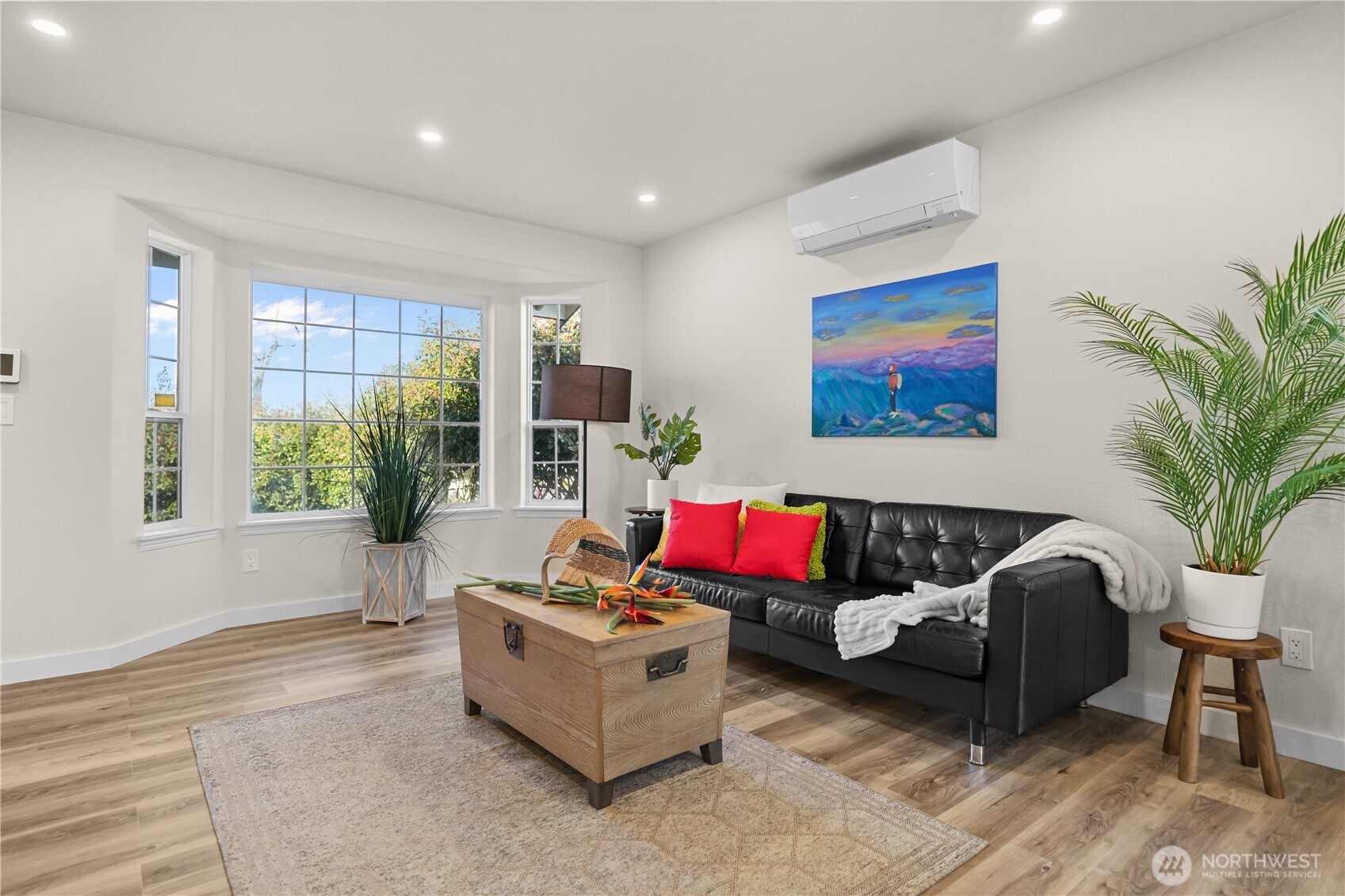 1422 E Wright Avenue , Tacoma, WA 98404