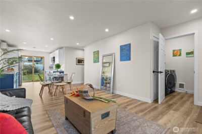 1422 E Wright Avenue , Tacoma, WA 98404 - Photo 14