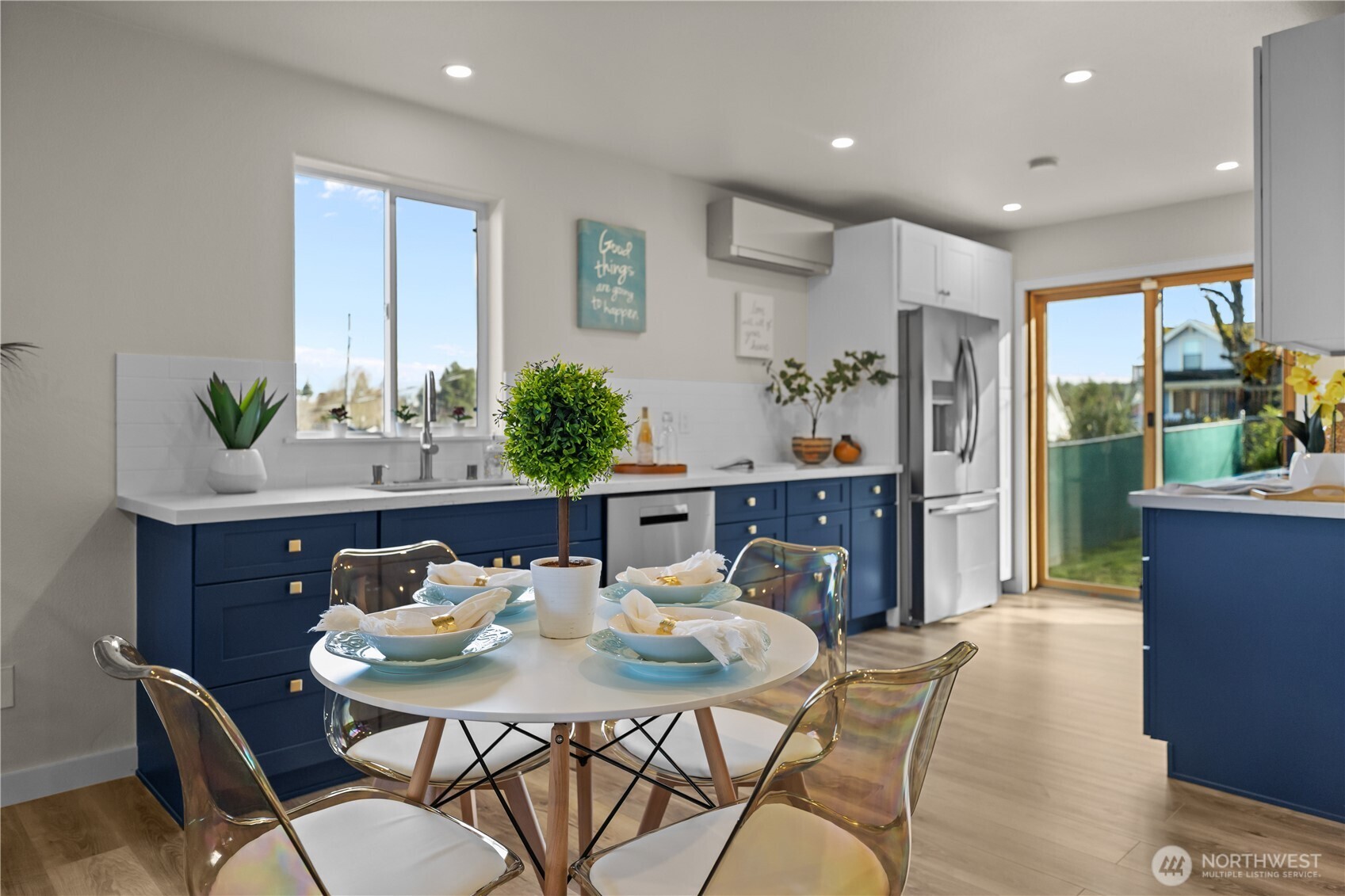 1422 E Wright Avenue , Tacoma, WA 98404