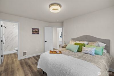 1422 E Wright Avenue , Tacoma, WA 98404 - Photo 16