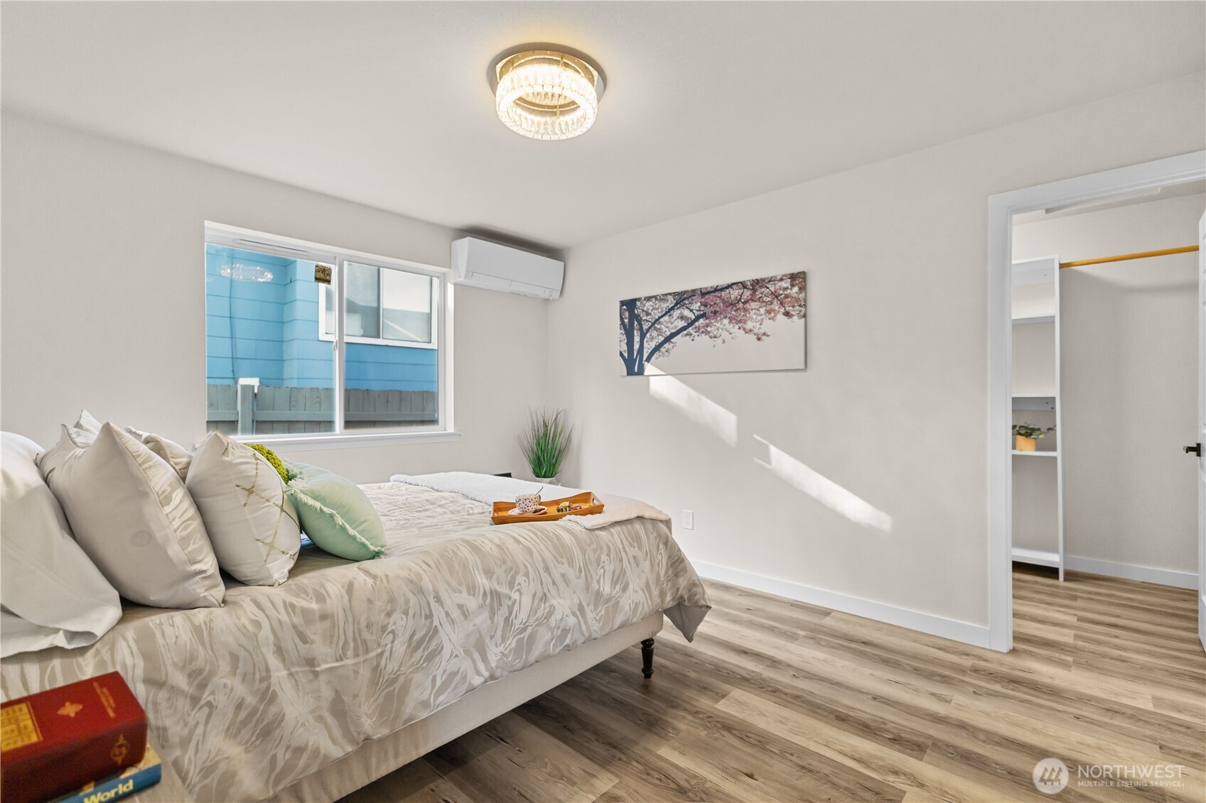 1422 E Wright Avenue , Tacoma, WA 98404