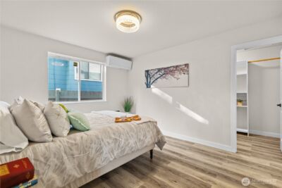 1422 E Wright Avenue , Tacoma, WA 98404 - Photo 17