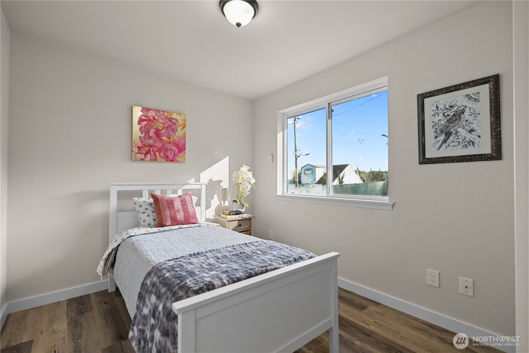 1422 E Wright Avenue , Tacoma, WA 98404