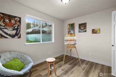 1422 E Wright Avenue , Tacoma, WA 98404 - Photo 19