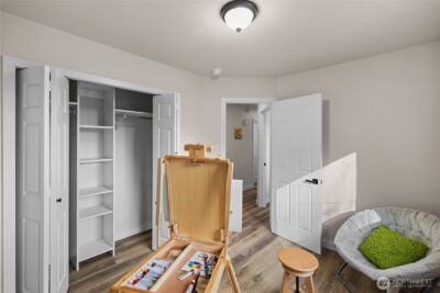 1422 E Wright Avenue , Tacoma, WA 98404 - Photo 20