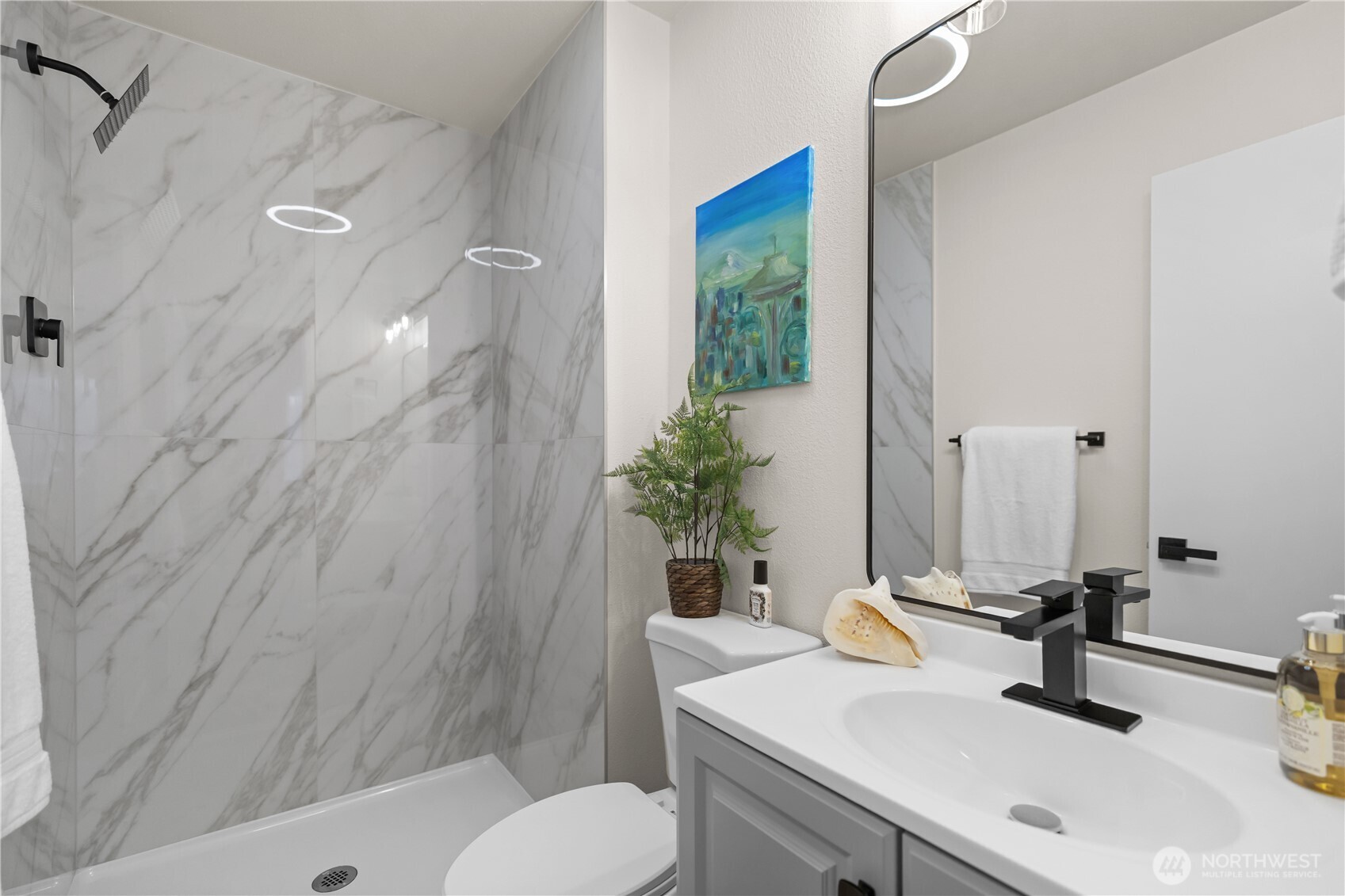 1422 E Wright Avenue , Tacoma, WA 98404