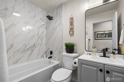 1422 E Wright Avenue , Tacoma, WA 98404 - Photo 22