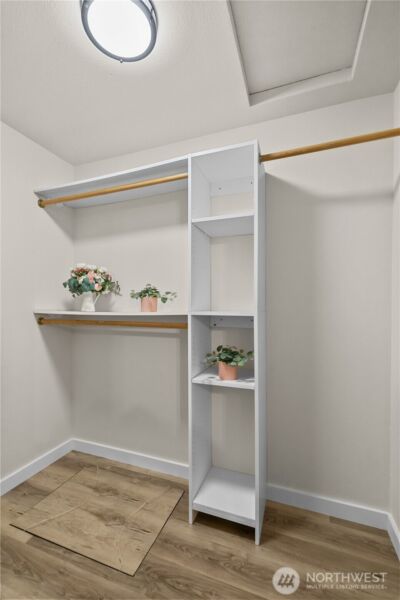 1422 E Wright Avenue , Tacoma, WA 98404 - Photo 23