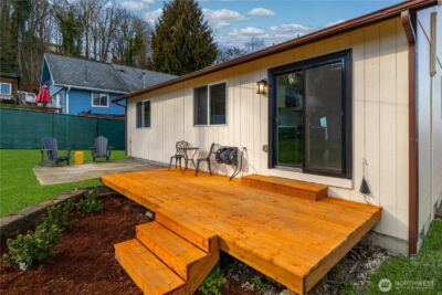 1422 E Wright Avenue , Tacoma, WA 98404 - Photo 24