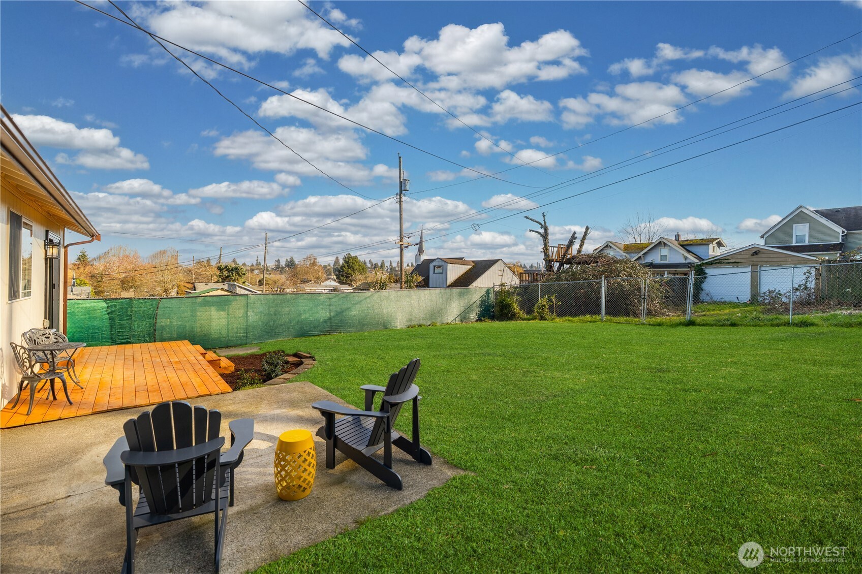 1422 E Wright Avenue , Tacoma, WA 98404