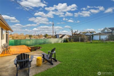 1422 E Wright Avenue , Tacoma, WA 98404 - Photo 25