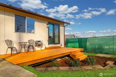 1422 E Wright Avenue , Tacoma, WA 98404 - Photo 27