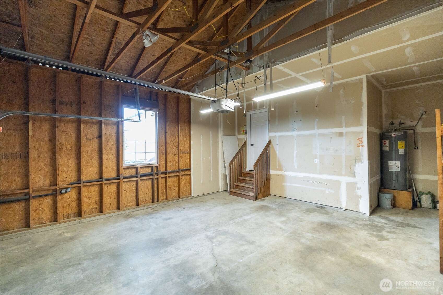 1422 E Wright Avenue , Tacoma, WA 98404