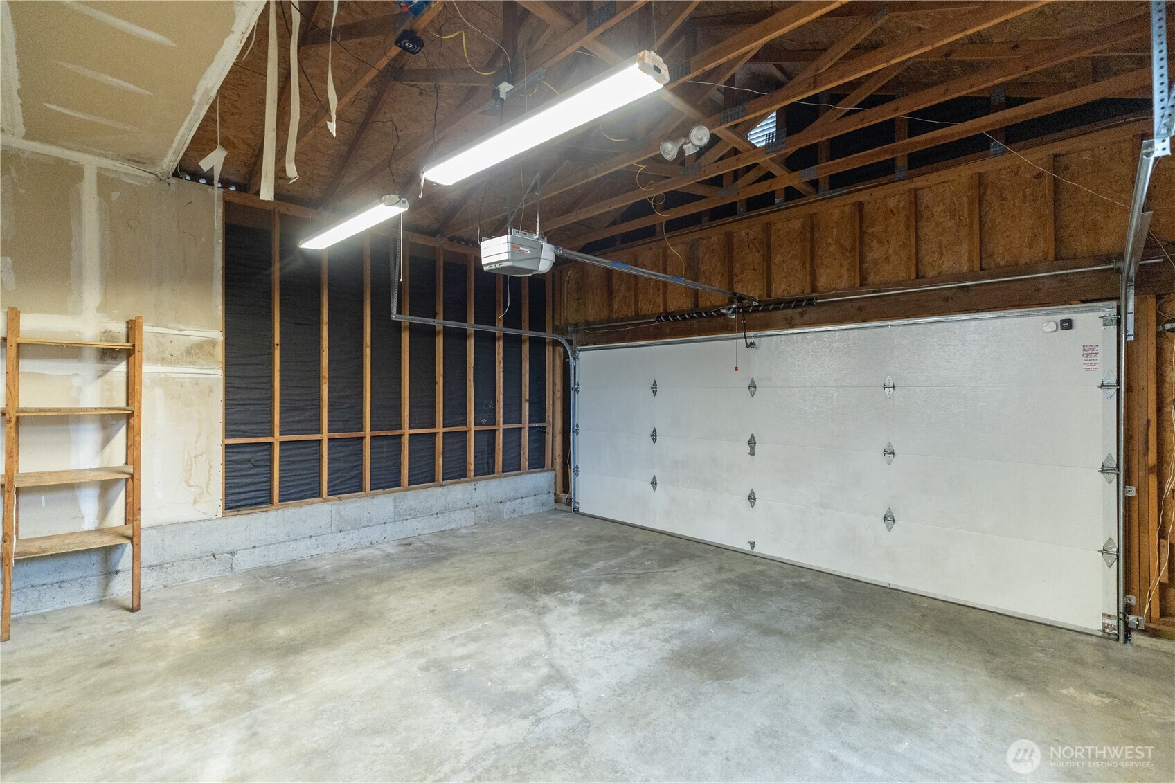 1422 E Wright Avenue , Tacoma, WA 98404