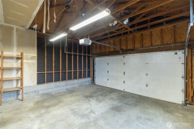 1422 E Wright Avenue , Tacoma, WA 98404 - Photo 29