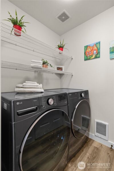 1422 E Wright Avenue , Tacoma, WA 98404 - Photo 34