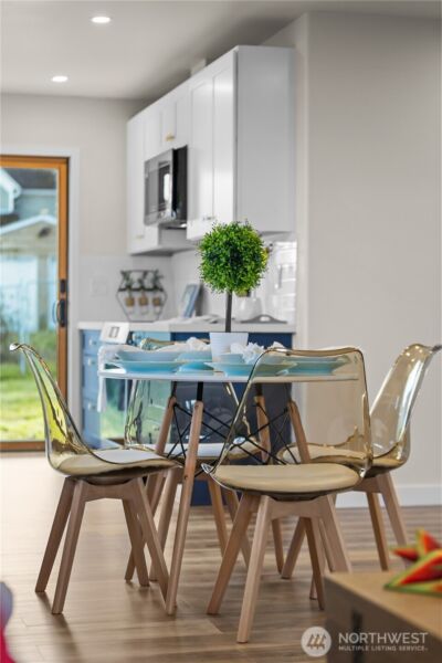 1422 E Wright Avenue , Tacoma, WA 98404 - Photo 5