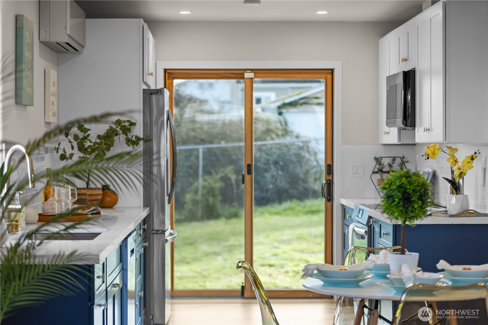 1422 E Wright Avenue , Tacoma, WA 98404