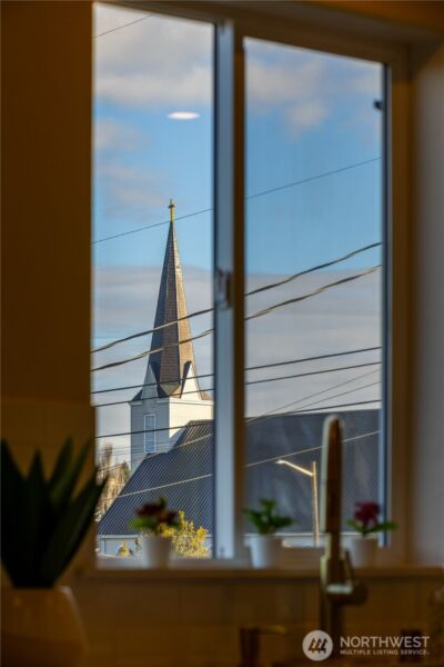 1422 E Wright Avenue , Tacoma, WA 98404 - Photo 7