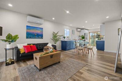 1422 E Wright Avenue , Tacoma, WA 98404 - Photo 8