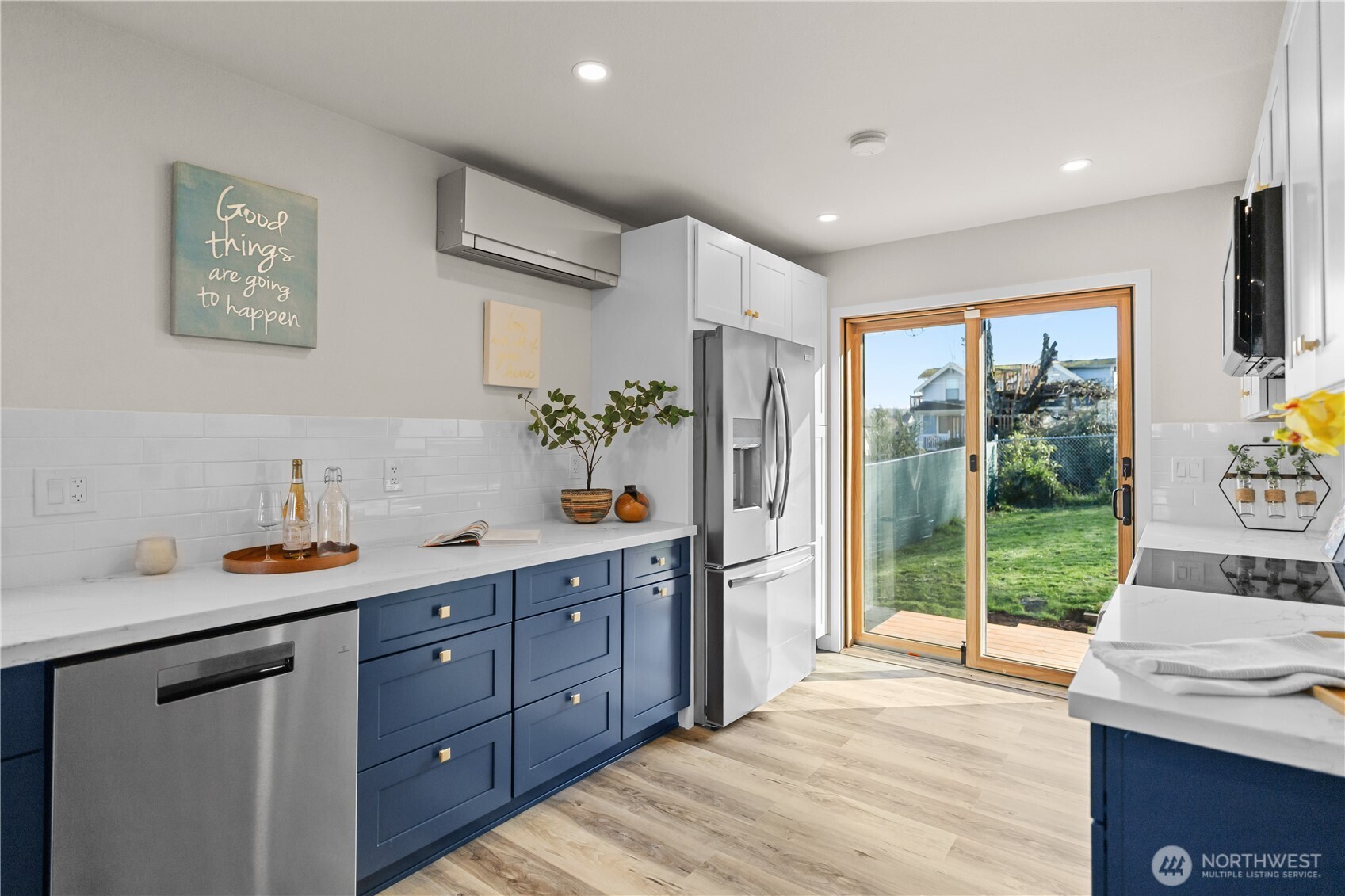 1422 E Wright Avenue , Tacoma, WA 98404