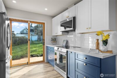 1422 E Wright Avenue , Tacoma, WA 98404 - Photo 10